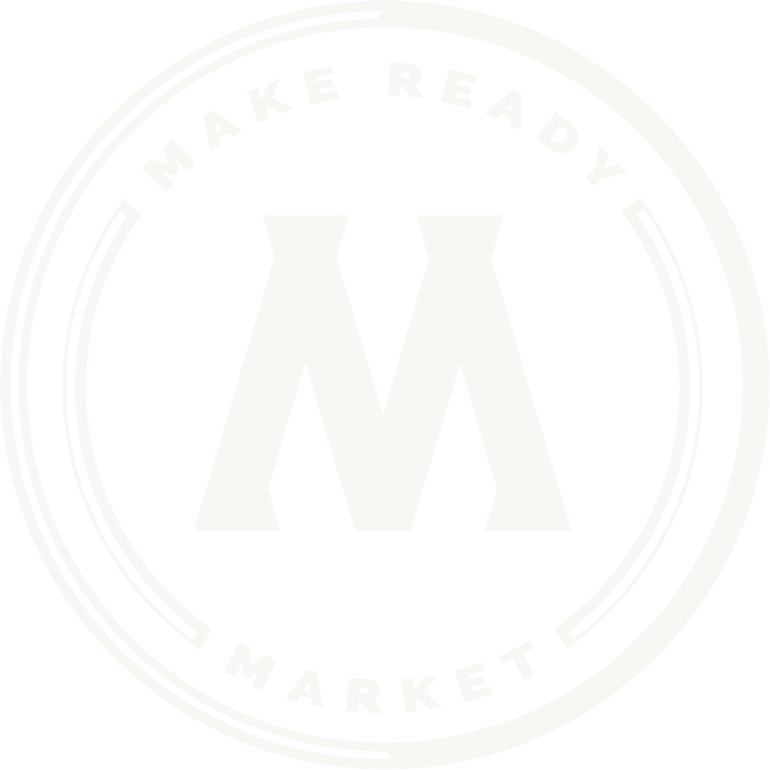 Make_Ready-Secondary-Logo-Reversed-Transparent