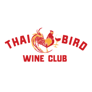 Wine Club Membership